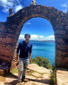 Taquile