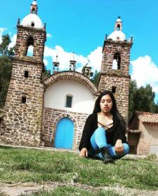 Raqchi