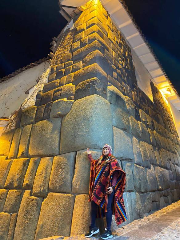 Cusco