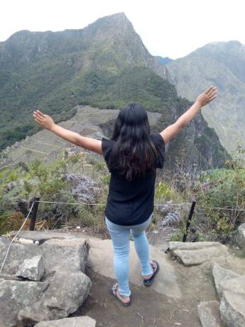 Quienes Somos Soto Travel