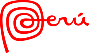 Peru Brand