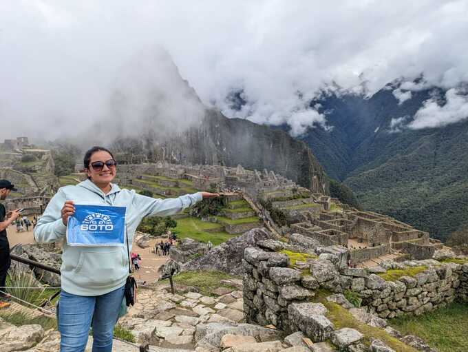soto travel destinations